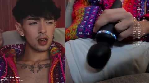   online show from 03/09/26, 10:52