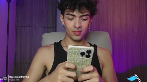   online show from 03/27/26, 12:49