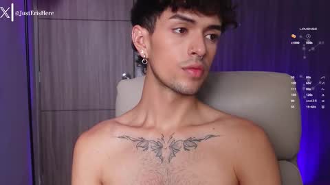   online show from 03/29/26, 03:45