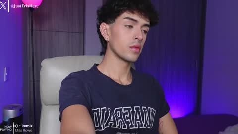   online show from 04/04/26, 01:19