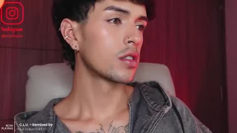   online show from 04/14/26, 05:24