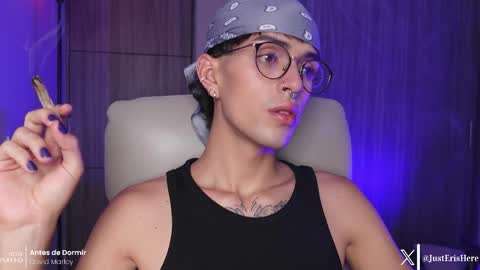   online show from 04/16/26, 09:39