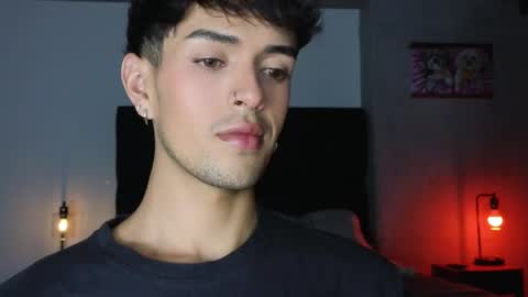   online show from 05/15/26, 08:54