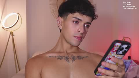   online show from 06/01/26, 11:39