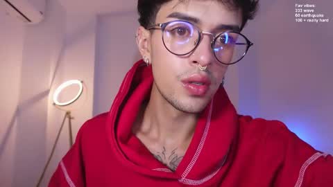   online show from 06/05/26, 11:27