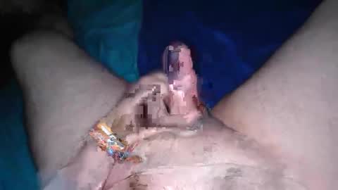 eristoff89 online show from 10/04/25, 09:57