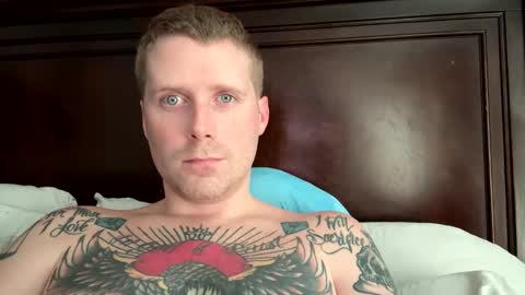 Snapshot of eriwat713 chatting on 03/02/25, 07:23 eriwat713 online show from 03/02/25, 07:23