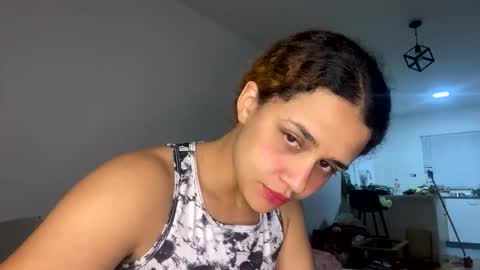 Gabs online show from 12/02/25, 01:11