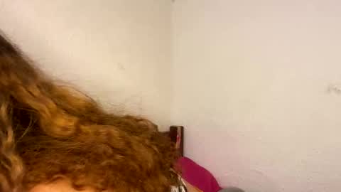 Gabs online show from 02/05/26, 05:06