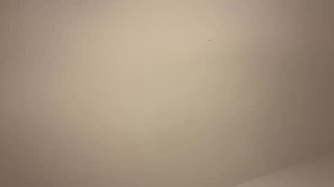 Gabs online show from 02/15/26, 04:42