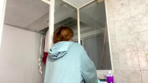 Gabs online show from 02/18/26, 01:18