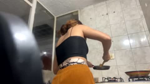 Gabs online show from 02/25/26, 01:37