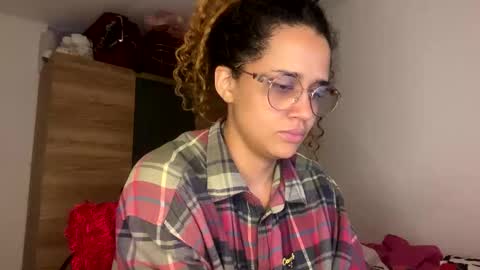 Gabs online show from 03/04/26, 11:00