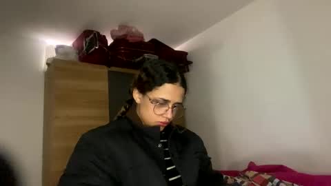 Gabs online show from 03/05/26, 07:21