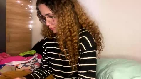 Gabs online show from 03/14/26, 09:09