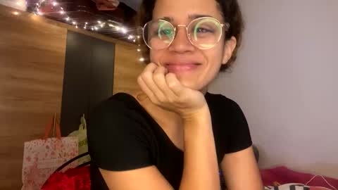 Gabs online show from 03/16/26, 05:28