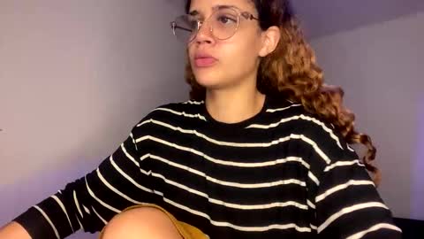 Gabs online show from 03/18/26, 08:45