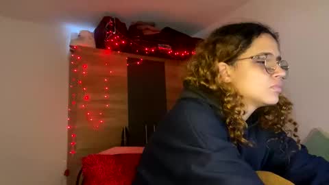 Gabs online show from 04/02/26, 09:45