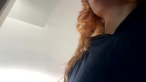 Gabs online show from 04/04/26, 04:37