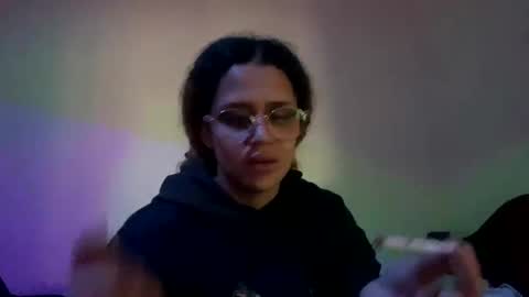 Gabs online show from 04/05/26, 07:44