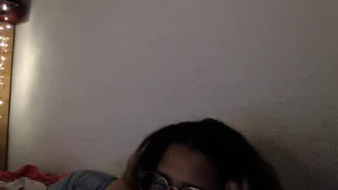 Snapshot of erixed chatting on 06/14/26, 06:54 Gabs online show from 06/14/26, 06:54