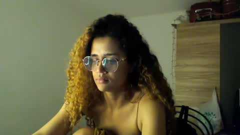 Snapshot of erixed chatting on 06/20/26, 12:03 Gabs online show from 06/20/26, 12:03