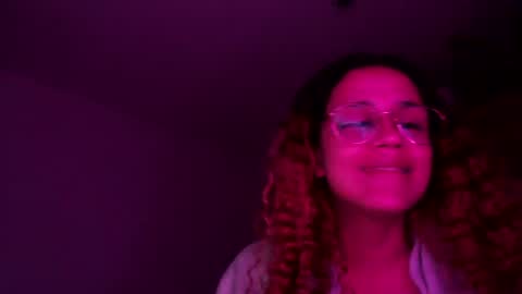 Snapshot of erixed chatting on 06/25/26, 04:56 Gabs online show from 06/25/26, 04:56