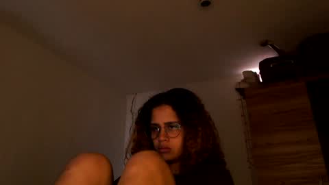 Snapshot of erixed chatting on 06/29/26, 01:44 Gabs online show from 06/29/26, 01:44