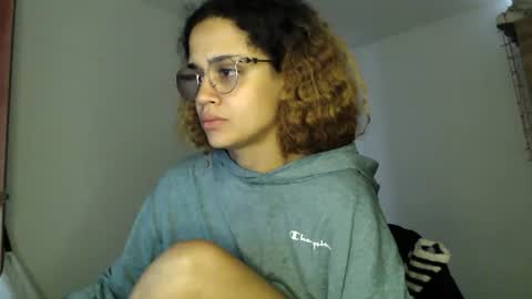 Snapshot of erixed chatting on 07/01/26, 01:45 Gabs online show from 07/01/26, 01:45