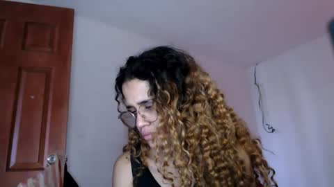 Snapshot of erixed chatting on 07/11/26, 03:15 Gabs online show from 07/11/26, 03:15