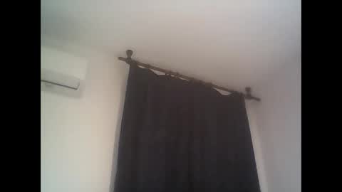 Snapshot of erjoseillo chatting on 03/07/26, 09:23 erjoseillo online show from 03/07/26, 09:23