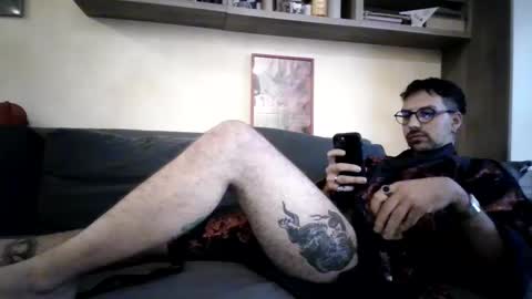 Snapshot of erka10000 chatting on 09/26/25, 07:45 erka10000 online show from 09/26/25, 07:45