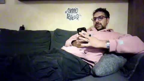 Snapshot of erka10000 chatting on 10/10/25, 11:15 erka10000 online show from 10/10/25, 11:15