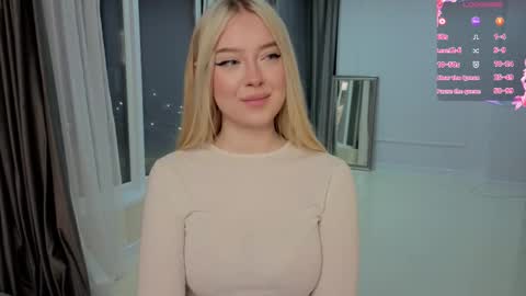 Chanel online show from 03/06/26, 09:00