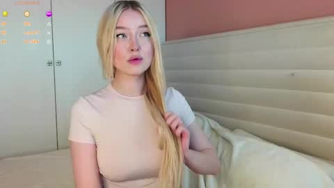 Chanel online show from 04/06/26, 01:34