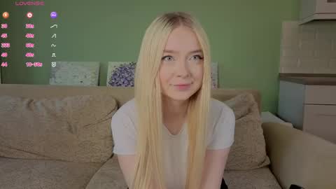 Chanel online show from 04/16/26, 02:07