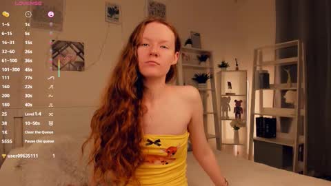 Sofia online show from 01/14/26, 07:36