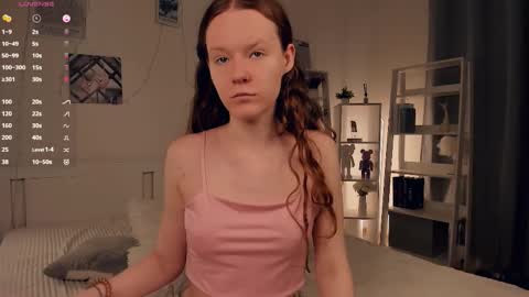 Sofia online show from 02/02/26, 08:35