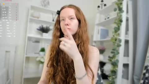 Sofia online show from 04/12/26, 08:41