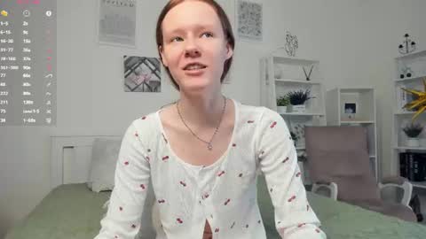 Snapshot of erline_may chatting on 07/12/26, 08:49 Sofia online show from 07/12/26, 08:49