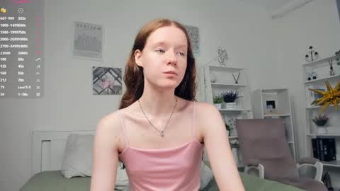 Snapshot of erline_may chatting on 07/15/26, 09:36 Sofia online show from 07/15/26, 09:36