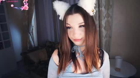 Erline and Monica online show from 11/12/25, 07:09