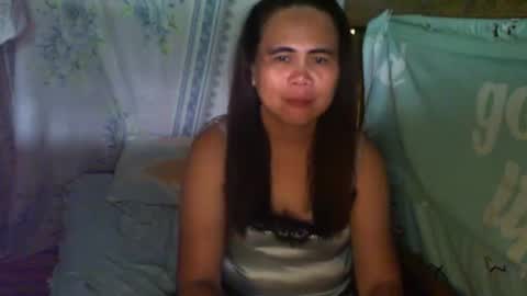 ermajoy online show from 10/11/25, 04:22