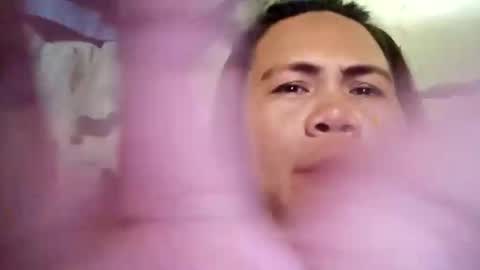 ermajoy online show from 10/14/25, 04:35