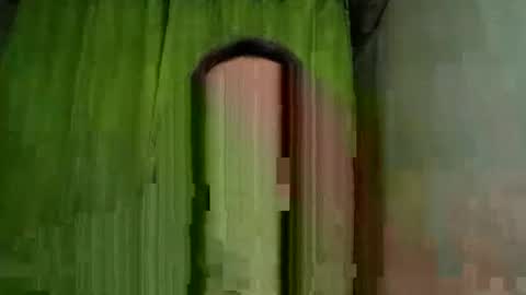 ermajoy online show from 11/21/25, 03:22