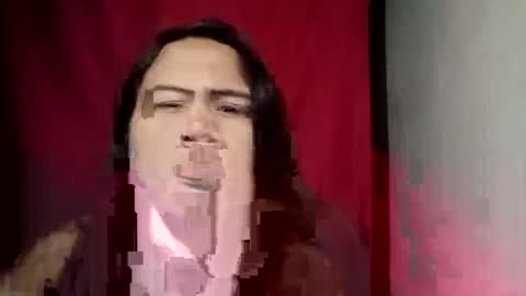 ermajoy online show from 11/23/25, 02:50