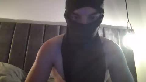 Snapshot of erneangel93 chatting on 12/25/24, 10:59 Private open straight big uncut cock add my snap online show from 12/25/24, 10:59