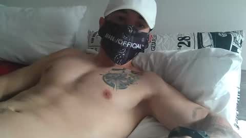 Snapshot of erneangel93 chatting on 02/27/25, 02:54 Private open straight big uncut cock add my snap online show from 02/27/25, 02:54