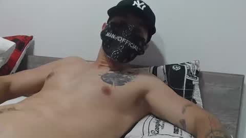 Snapshot of erneangel93 chatting on 03/02/25, 10:59 Private open straight big uncut cock add my snap online show from 03/02/25, 10:59
