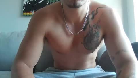 Snapshot of erneangel93 chatting on 02/26/26, 03:44 Private open straight big uncut cock add my snap online show from 02/26/26, 03:44